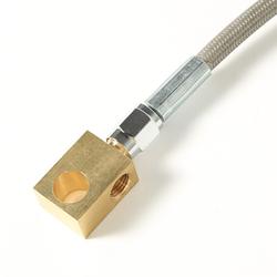 Rugged Ridge 16735.01