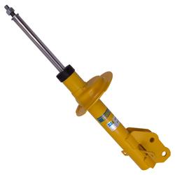 Bilstein 22-283009