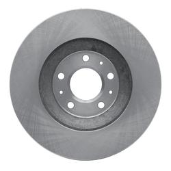 R1 Concepts ERE-46017