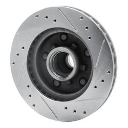 R1 Concepts EDZ-47013L