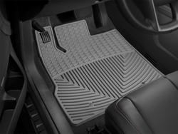 WeatherTech W464GR