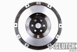 XCLUTCH XFMZ008C