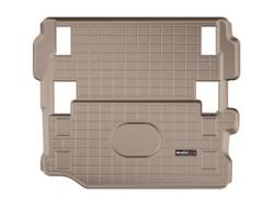 WeatherTech 411198
