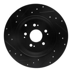 R1 Concepts ECB-59054R