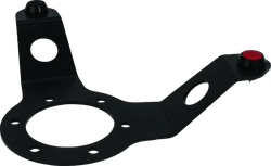 DragonFire Racing 522021