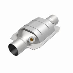 Magnaflow 94166