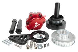 Aeromotive 17241