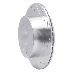 R1 Concepts EDZ-67088R