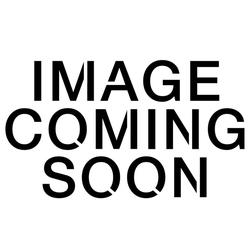 ORACLE Lighting 5845-504