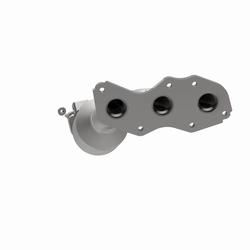 Magnaflow 50620