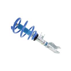 Bilstein 47-231108