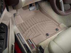 WeatherTech 458881