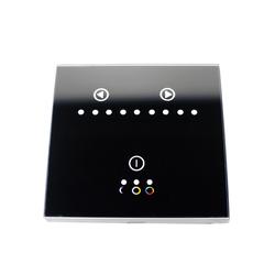 ORACLE Lighting 9053-504