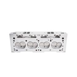 Edelbrock 60775