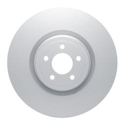 R1 Concepts RRE-54308