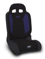 PRP Seats A8701044-50-M