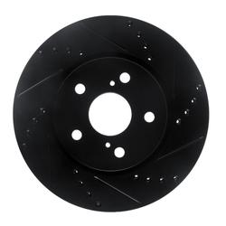 R1 Concepts ECB-76153R