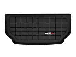 WeatherTech 401453