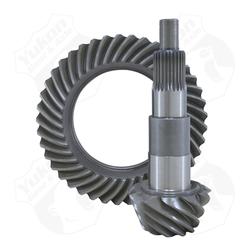 Yukon Gear & Axle YG F7.5-345