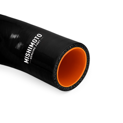 Mishimoto MMHOSE-F46-09BK