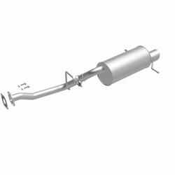 Magnaflow 108-0127