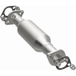 Magnaflow 4481022