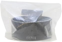 K&N Engineering 08761