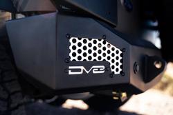 DV8 Offroad RBBR-01