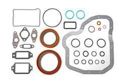 Cometic Gasket PRO3012B