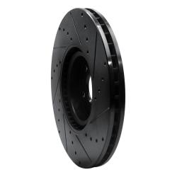 R1 Concepts ECB-27051L