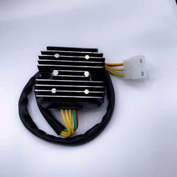 Ricks Motorsport Electrics 14-405