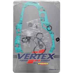Vertex Pistons 821847