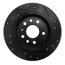 R1 Concepts ECB-65009L