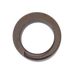 Manley Performance 22145-16