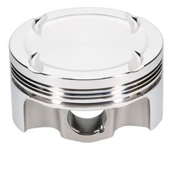 JE Pistons 322289S