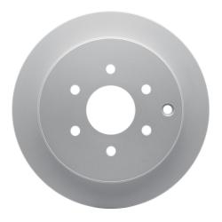 R1 Concepts RRE-67094