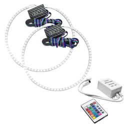 ORACLE Lighting 1331-504