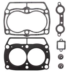 Vertex Pistons 810967