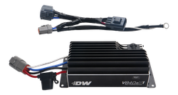 DeatschWerks 4-01-VB40aX1