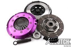 XCLUTCH XKHN24538-1A