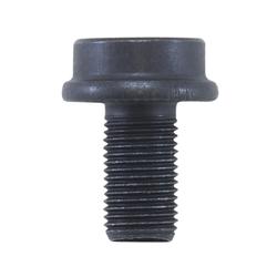 Yukon Gear & Axle YSPBLT-040
