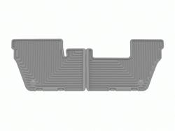 WeatherTech W617GR