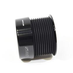 VMP Performance VMP-28-10-B-GR