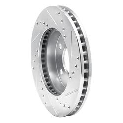 R1 Concepts EDZ-54022L