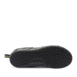 Dainese 2017700010-49J-39