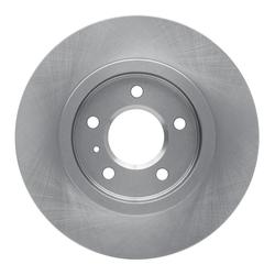 R1 Concepts ERE-52026