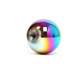 BLOX Racing BXAC-00240-NEO-V2