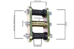 Fishbone Offroad FB27225