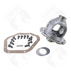 Yukon Gear & Axle YC D706041