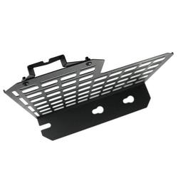 BuiltRight Industries 104027